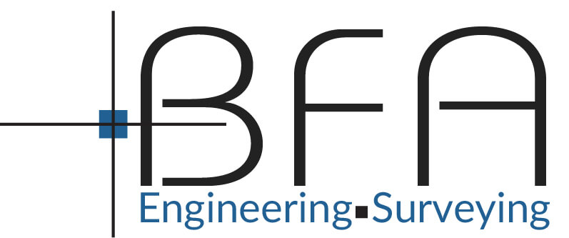 bfa-logo.jpg
